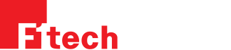 F1tech