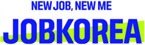 JOBKOREA