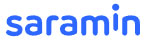 saramin